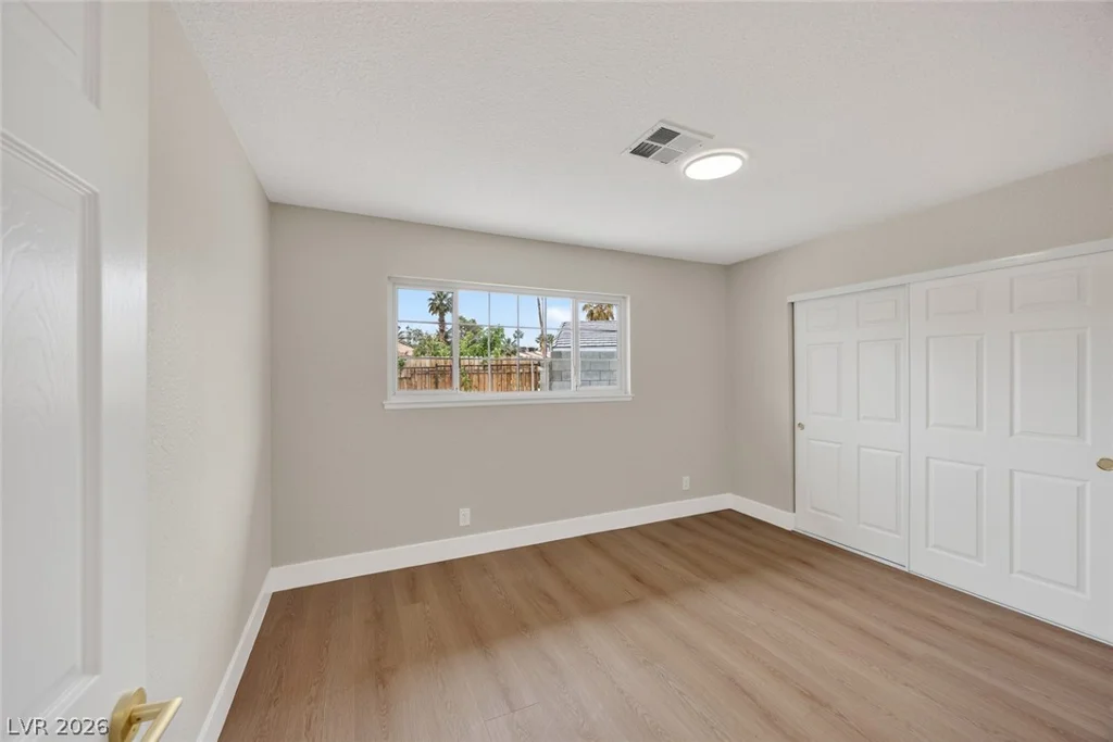 1486 Rawhide, Las Vegas, NV 89119