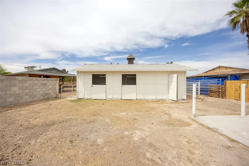 1486 Rawhide, Las Vegas, NV 89119