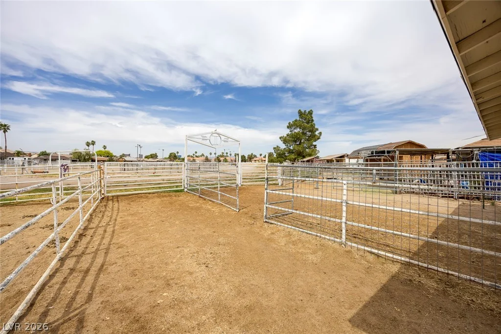 1486 Rawhide, Las Vegas, NV 89119