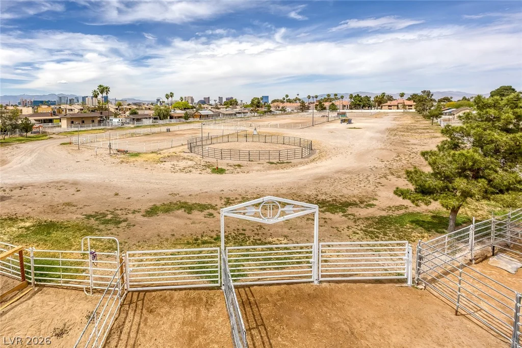 1486 Rawhide, Las Vegas, NV 89119