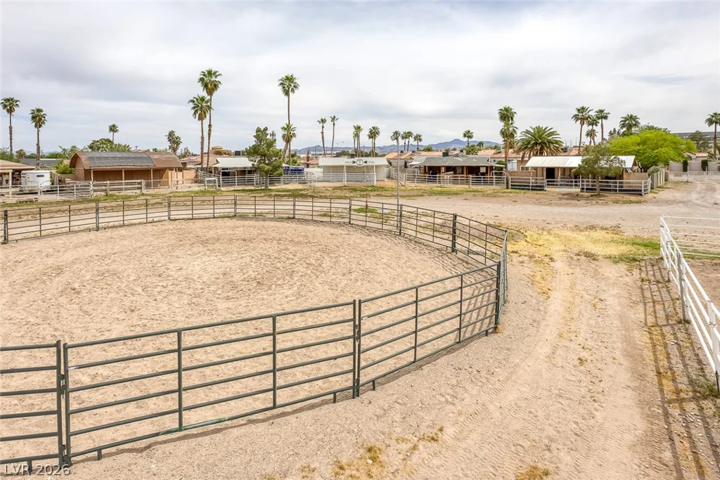 1486 Rawhide, Las Vegas, NV 89119
