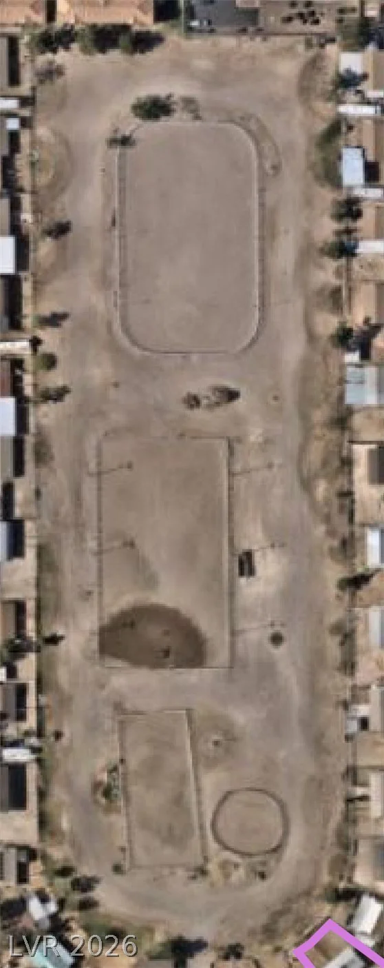 1486 Rawhide, Las Vegas, NV 89119