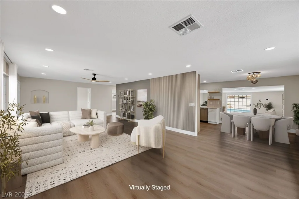 1486 Rawhide, Las Vegas, NV 89119