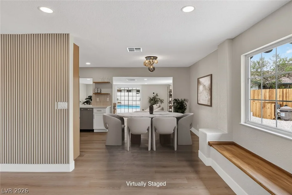 1486 Rawhide, Las Vegas, NV 89119