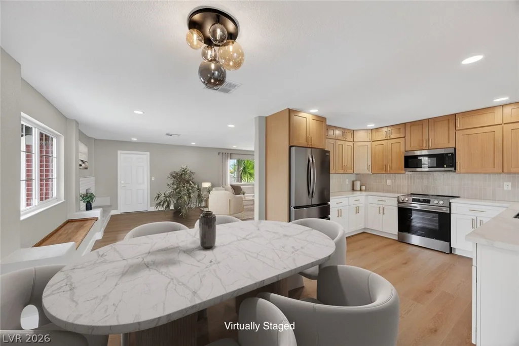 1486 Rawhide, Las Vegas, NV 89119