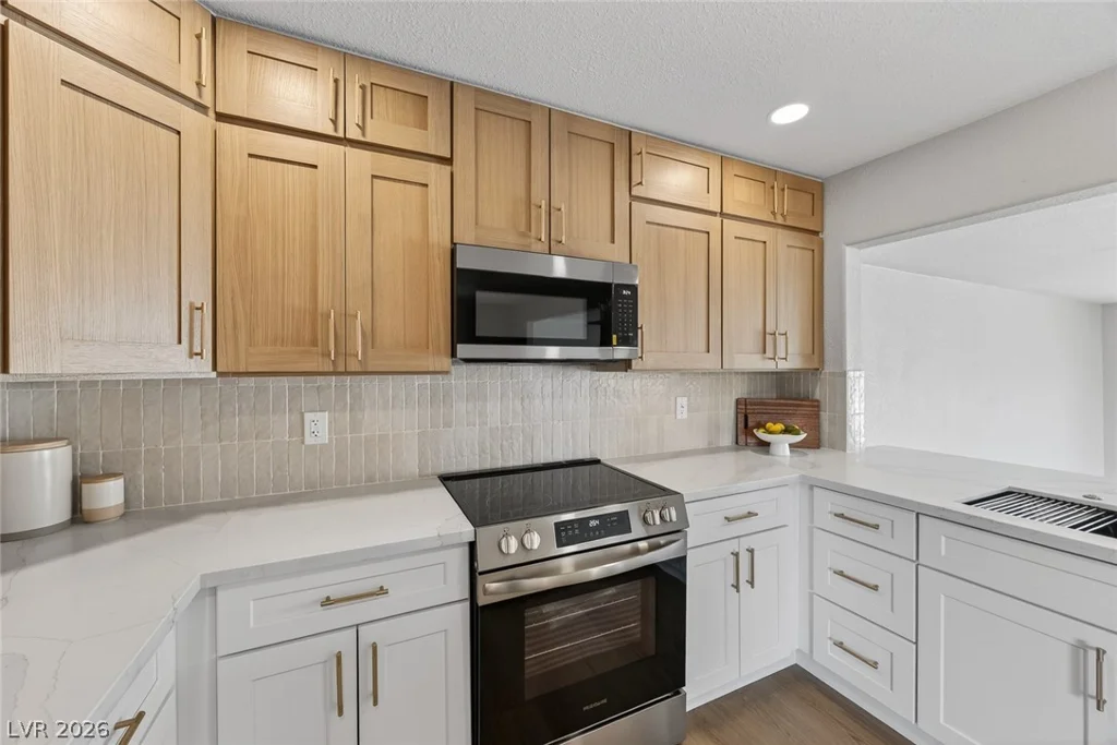 1486 Rawhide, Las Vegas, NV 89119
