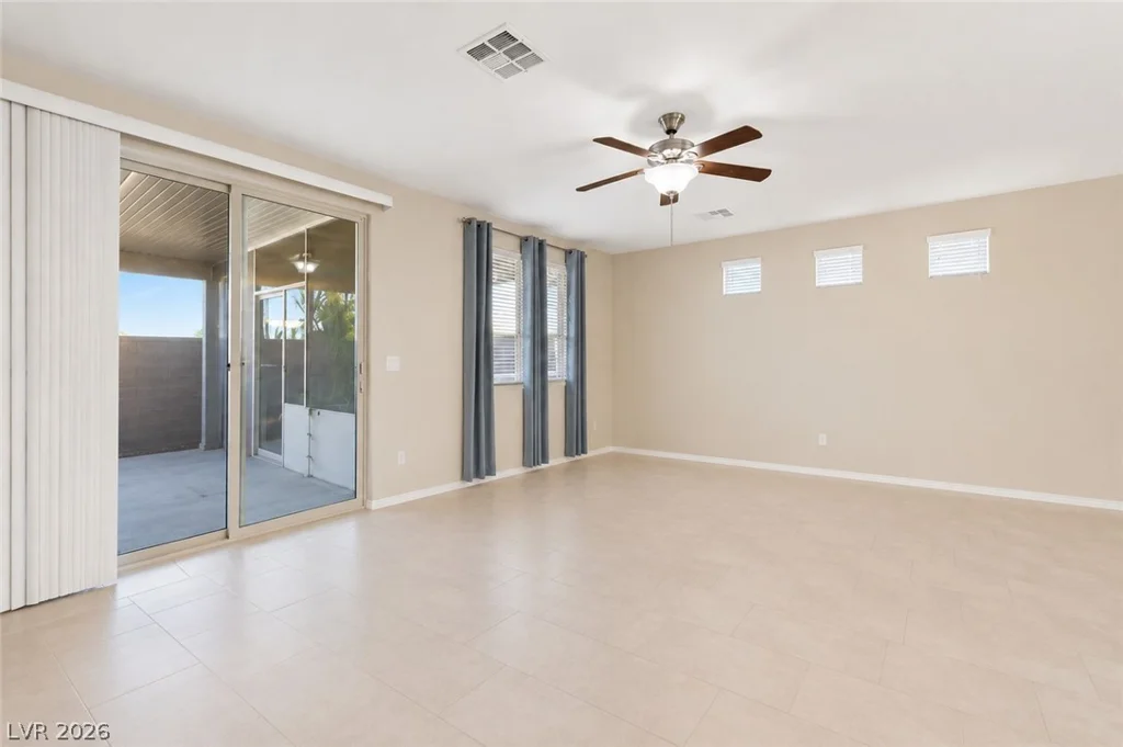 6168 Stetson Cove, Las Vegas, NV 89148