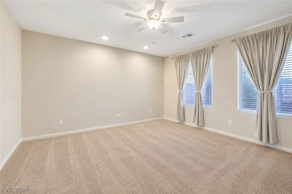 6168 Stetson Cove, Las Vegas, NV 89148