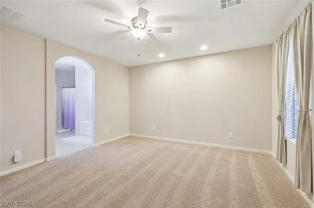 6168 Stetson Cove, Las Vegas, NV 89148
