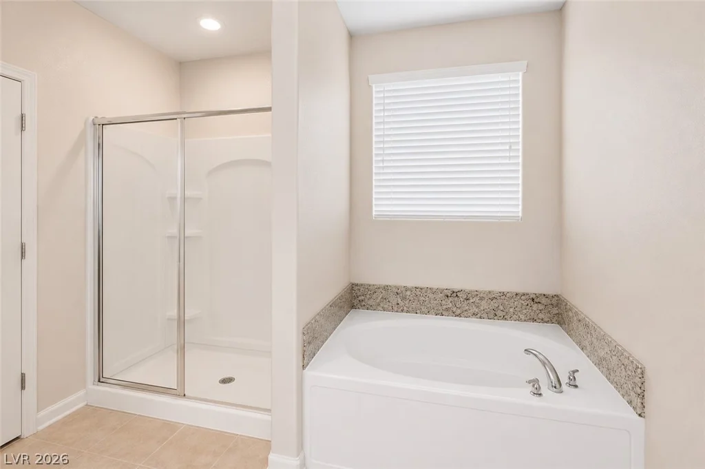 6168 Stetson Cove, Las Vegas, NV 89148