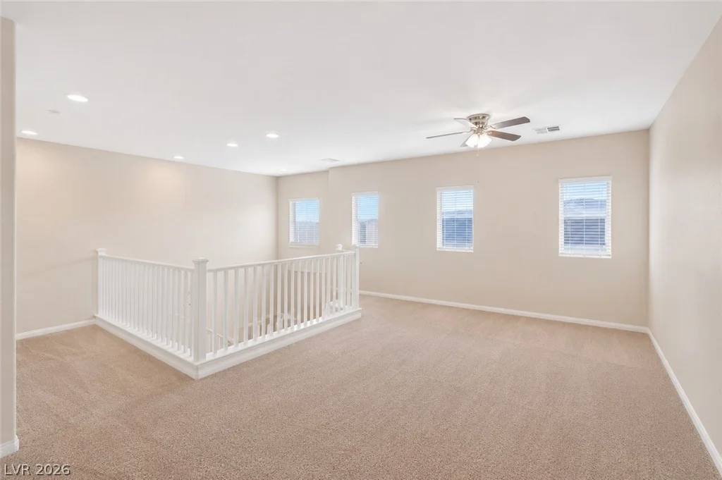 6168 Stetson Cove, Las Vegas, NV 89148