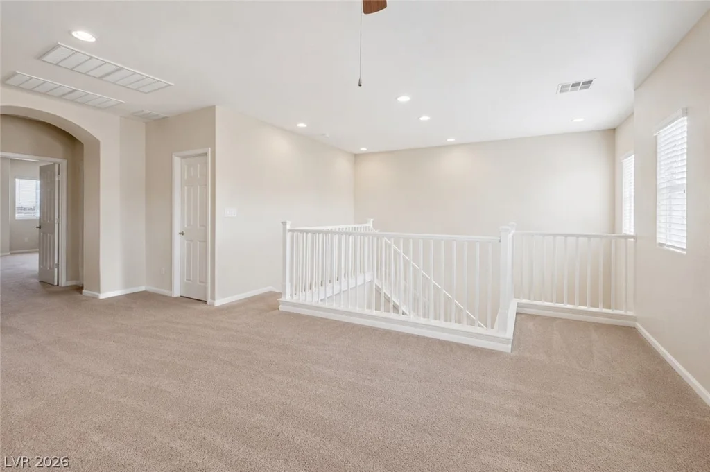 6168 Stetson Cove, Las Vegas, NV 89148