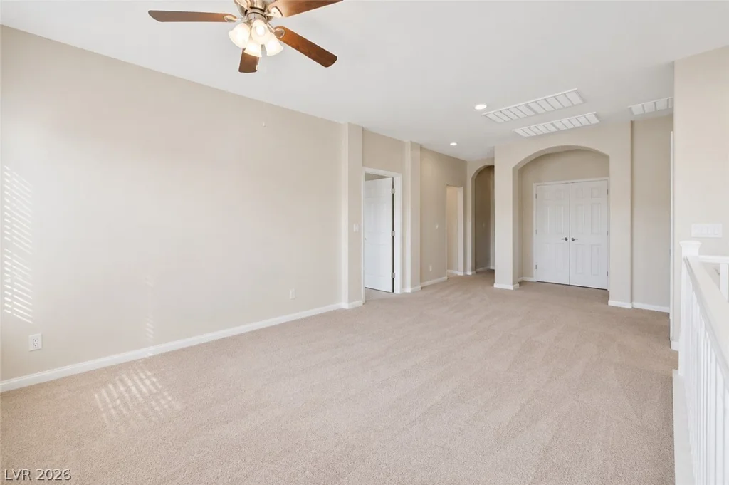 6168 Stetson Cove, Las Vegas, NV 89148