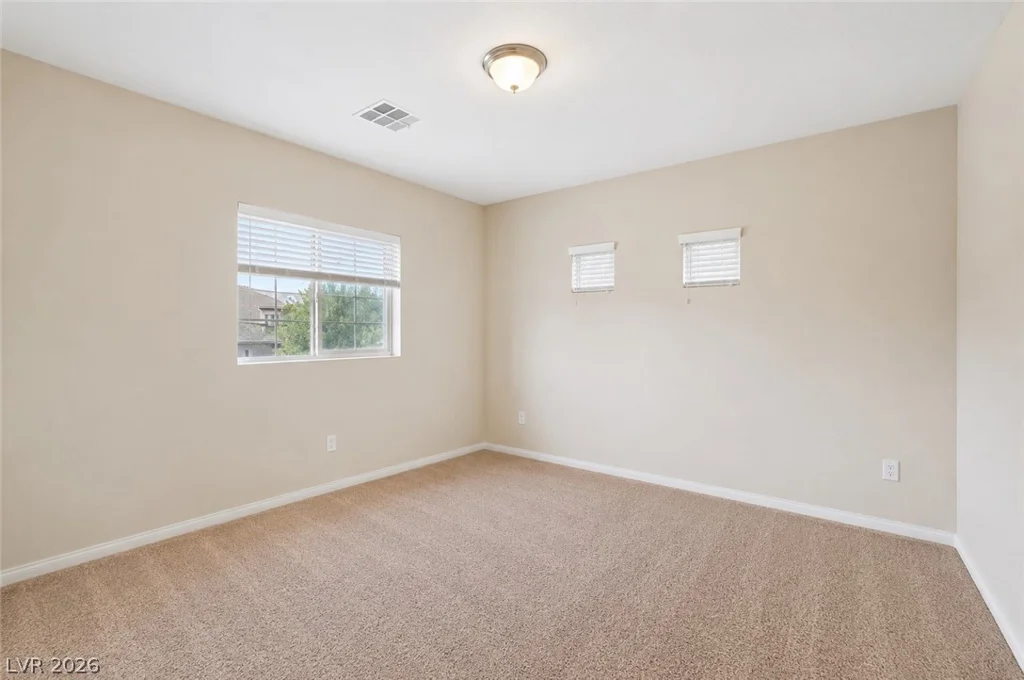 6168 Stetson Cove, Las Vegas, NV 89148