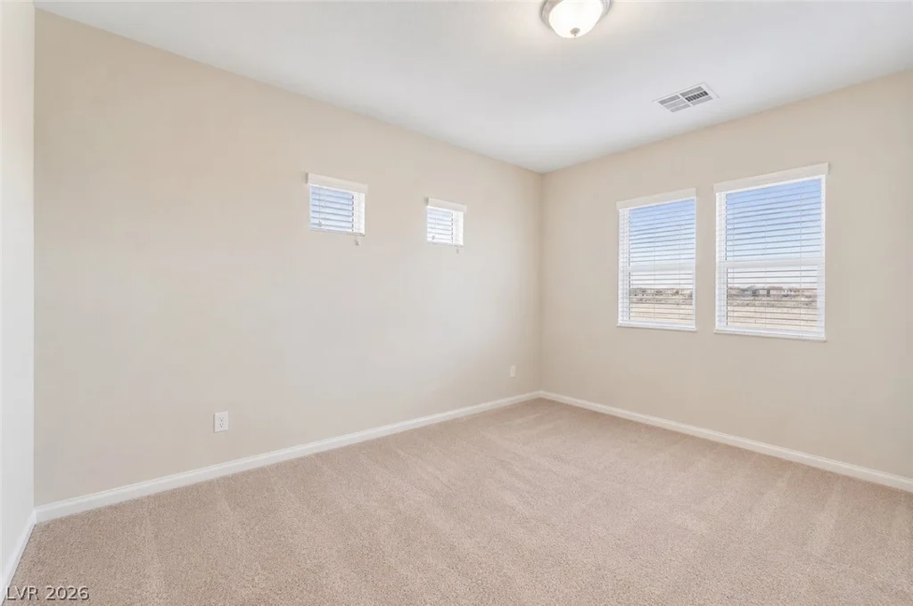 6168 Stetson Cove, Las Vegas, NV 89148