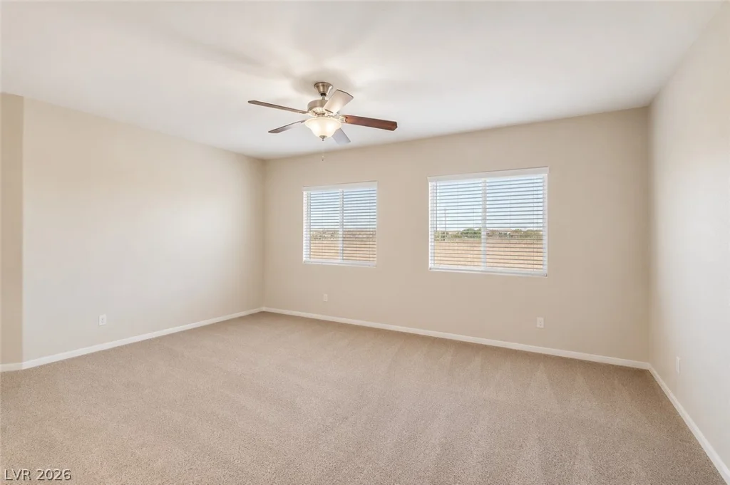 6168 Stetson Cove, Las Vegas, NV 89148