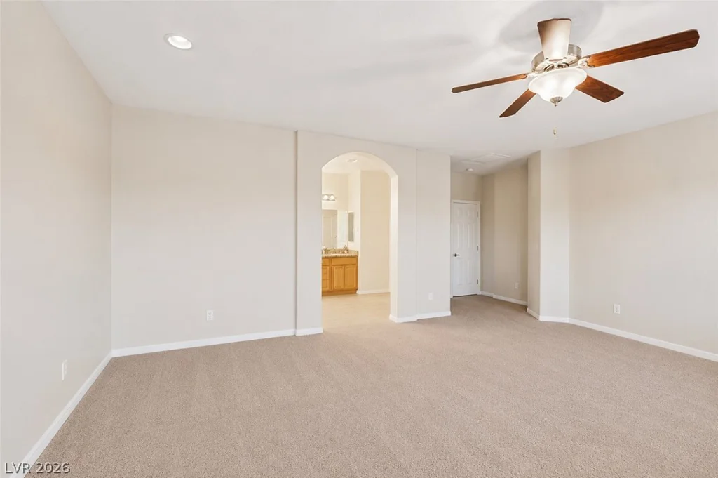 6168 Stetson Cove, Las Vegas, NV 89148