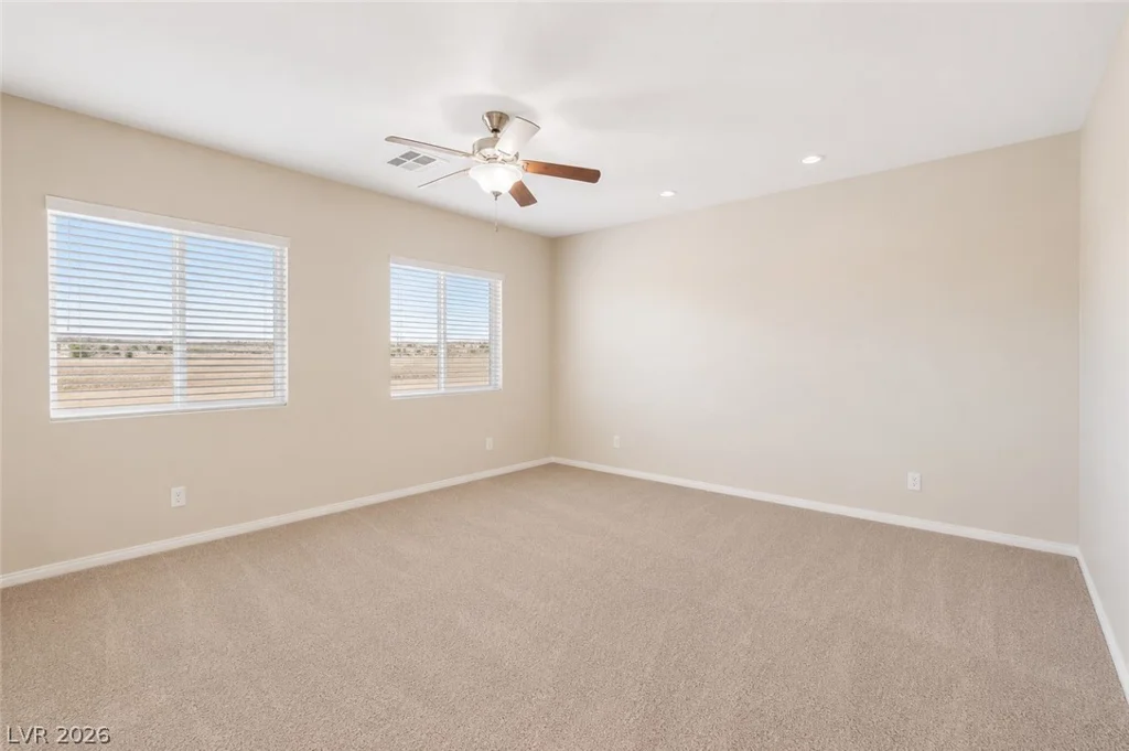 6168 Stetson Cove, Las Vegas, NV 89148