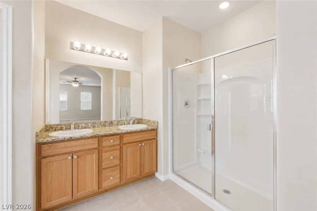 6168 Stetson Cove, Las Vegas, NV 89148