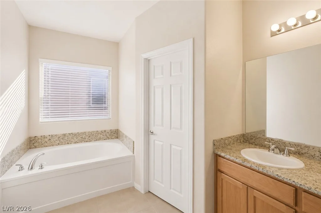6168 Stetson Cove, Las Vegas, NV 89148