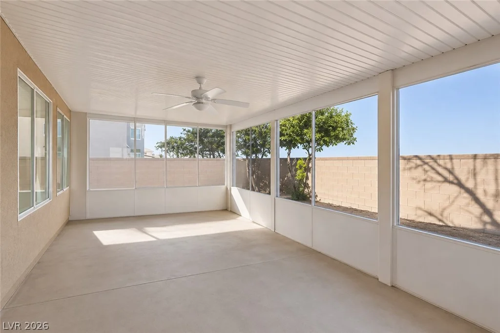 6168 Stetson Cove, Las Vegas, NV 89148