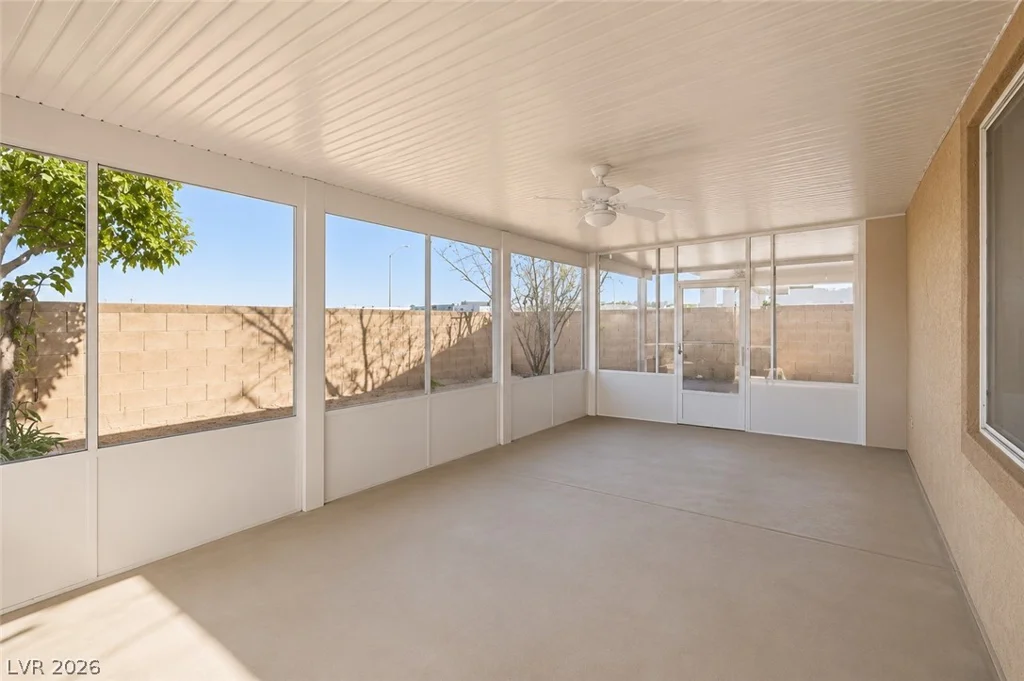 6168 Stetson Cove, Las Vegas, NV 89148