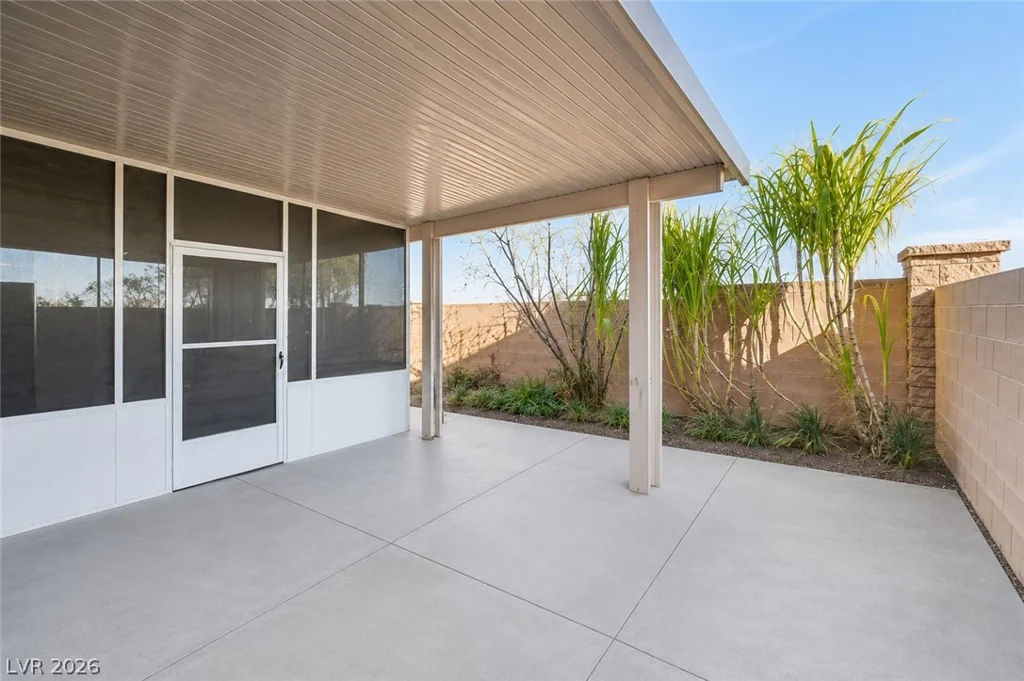 6168 Stetson Cove, Las Vegas, NV 89148