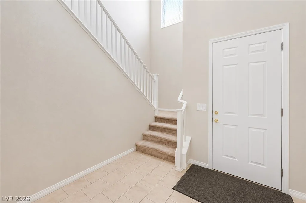 6168 Stetson Cove, Las Vegas, NV 89148