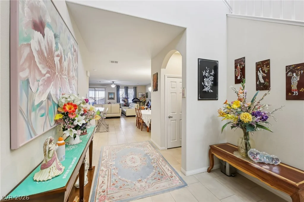 6168 Stetson Cove, Las Vegas, NV 89148