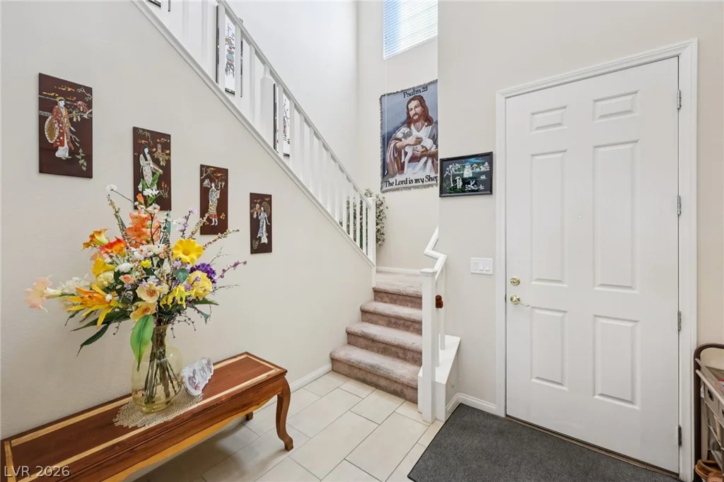6168 Stetson Cove, Las Vegas, NV 89148