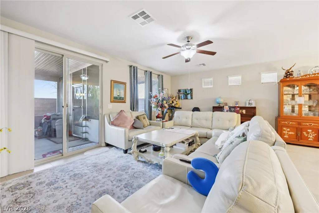 6168 Stetson Cove, Las Vegas, NV 89148