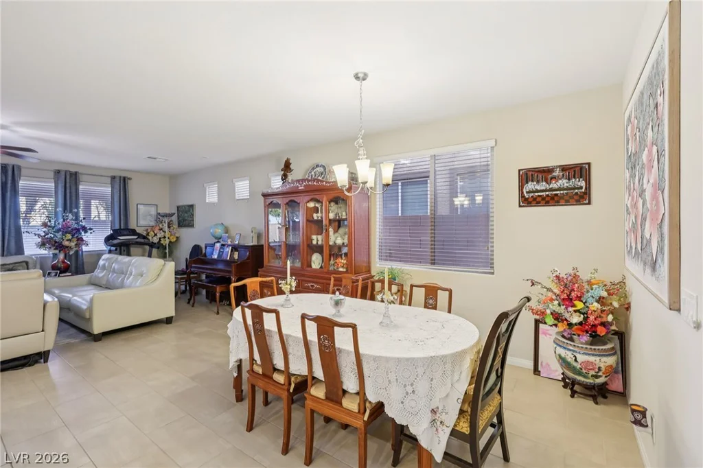 6168 Stetson Cove, Las Vegas, NV 89148