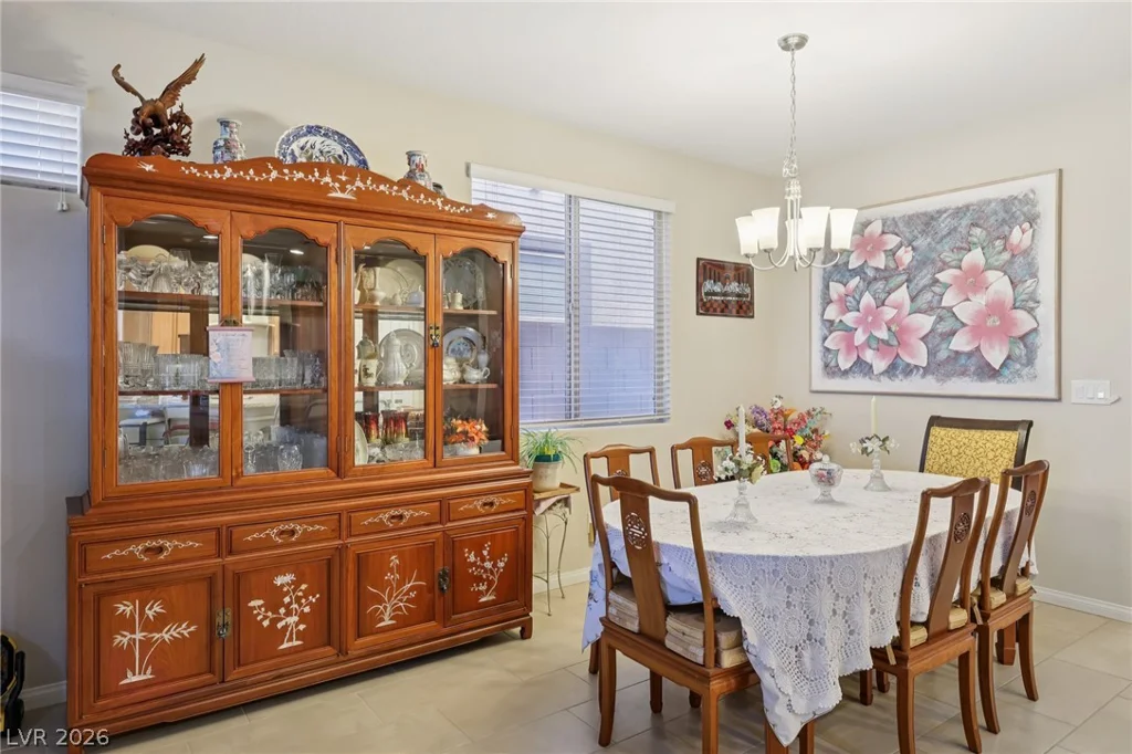 6168 Stetson Cove, Las Vegas, NV 89148