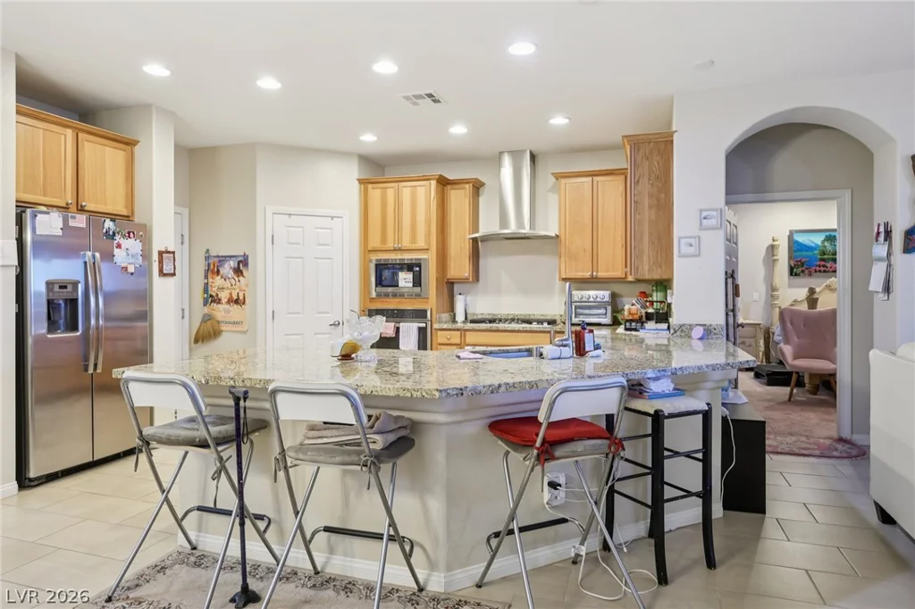6168 Stetson Cove, Las Vegas, NV 89148