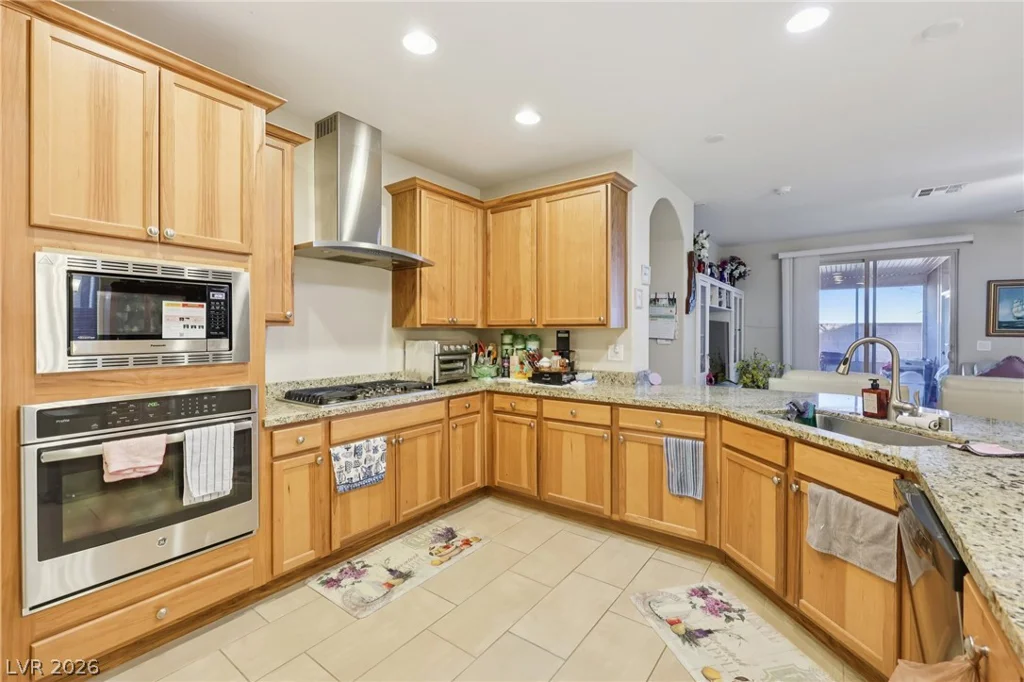 6168 Stetson Cove, Las Vegas, NV 89148