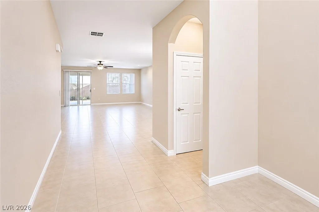 6168 Stetson Cove, Las Vegas, NV 89148