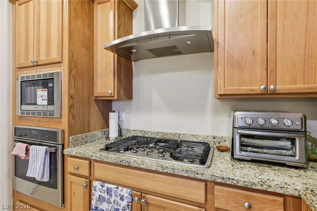 6168 Stetson Cove, Las Vegas, NV 89148