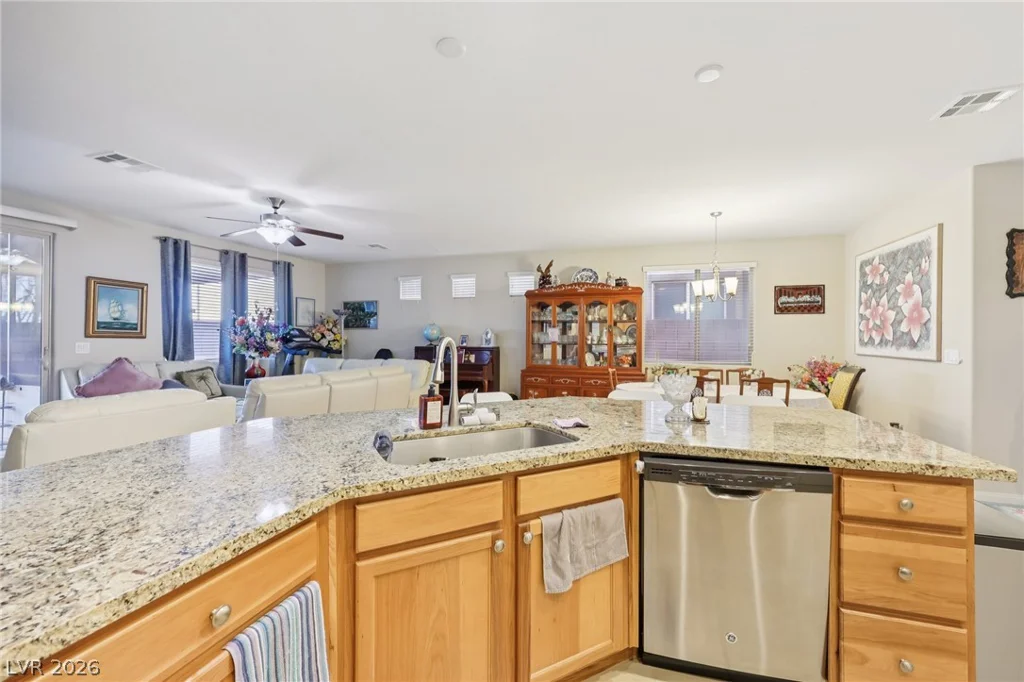 6168 Stetson Cove, Las Vegas, NV 89148