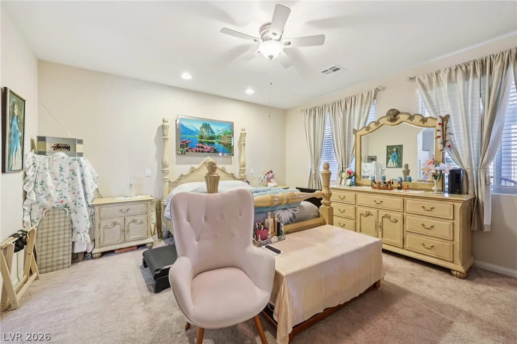 6168 Stetson Cove, Las Vegas, NV 89148