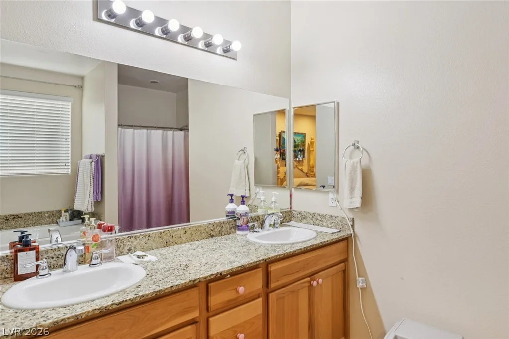 6168 Stetson Cove, Las Vegas, NV 89148