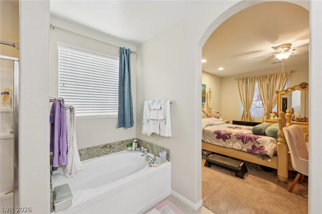 6168 Stetson Cove, Las Vegas, NV 89148