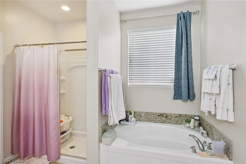 6168 Stetson Cove, Las Vegas, NV 89148