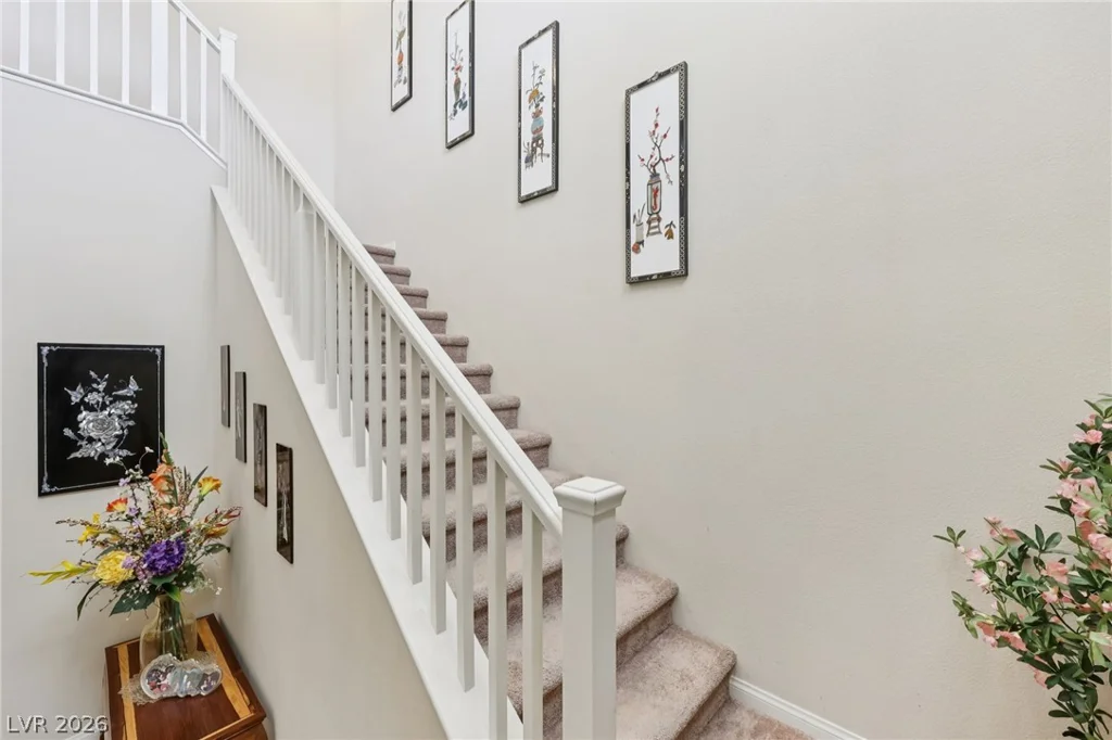 6168 Stetson Cove, Las Vegas, NV 89148