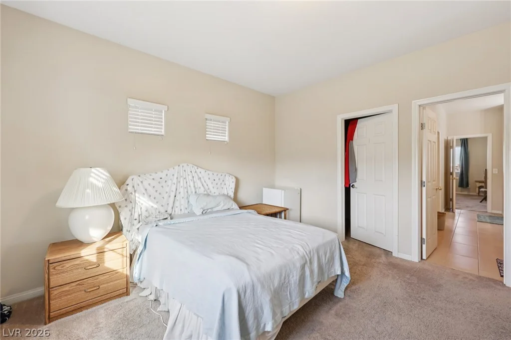 6168 Stetson Cove, Las Vegas, NV 89148