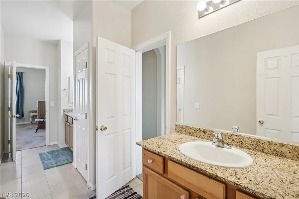 6168 Stetson Cove, Las Vegas, NV 89148