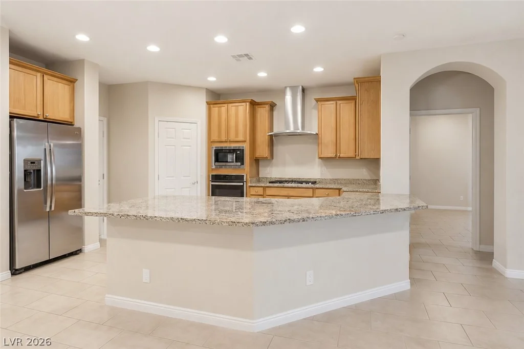 6168 Stetson Cove, Las Vegas, NV 89148