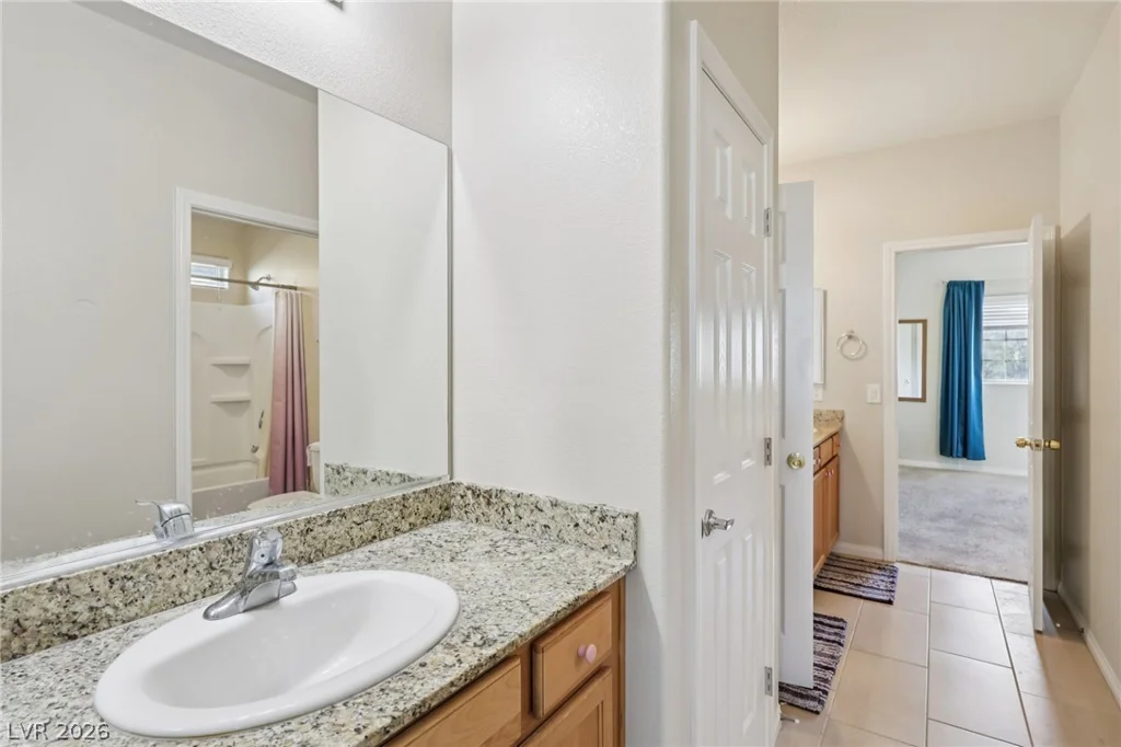 6168 Stetson Cove, Las Vegas, NV 89148