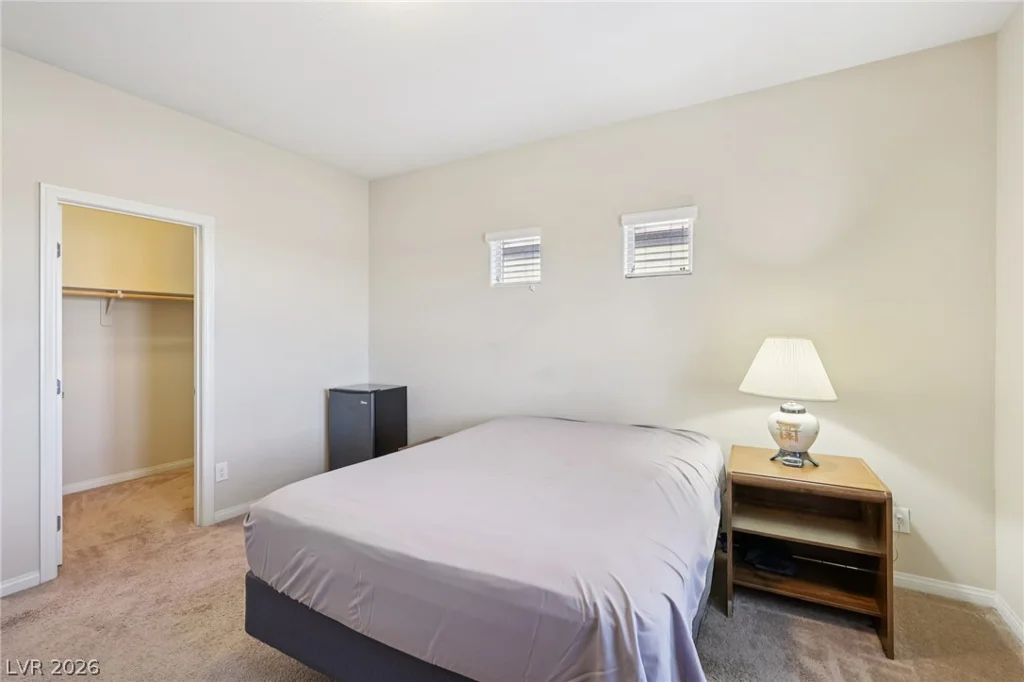 6168 Stetson Cove, Las Vegas, NV 89148