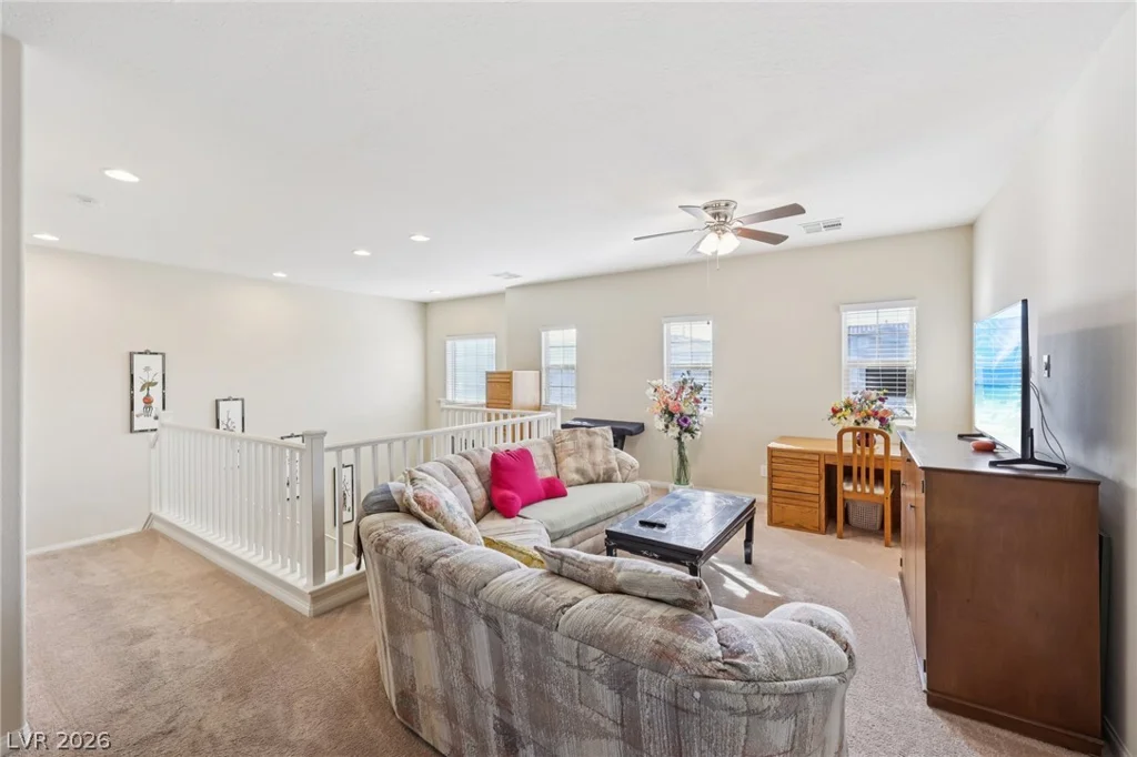 6168 Stetson Cove, Las Vegas, NV 89148
