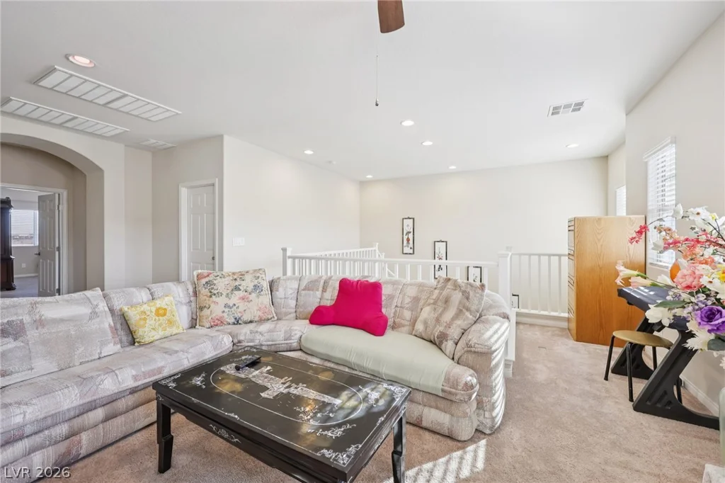 6168 Stetson Cove, Las Vegas, NV 89148